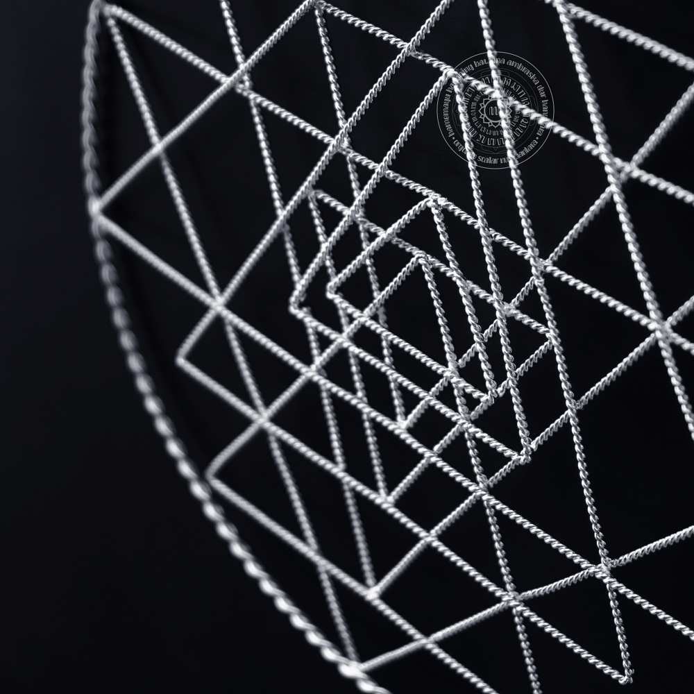 /storage/photos/1/!! Produk Orgonite Djawa/! Tensor Ring/Tensor Sri Yantra/2.jpg